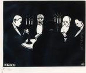 Le Poker