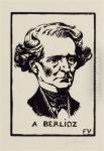 A Berlioz A Berlioz