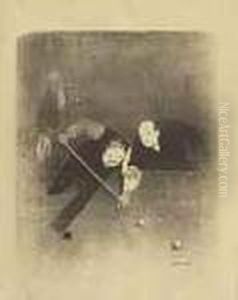Les Raseurs