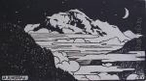 La Jungfrau