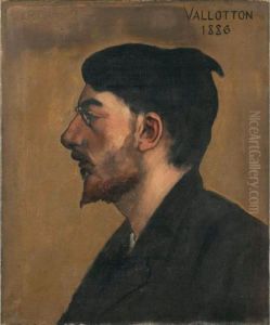 Emile Bertrand