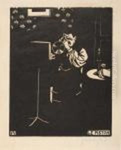 Untitled Untitled