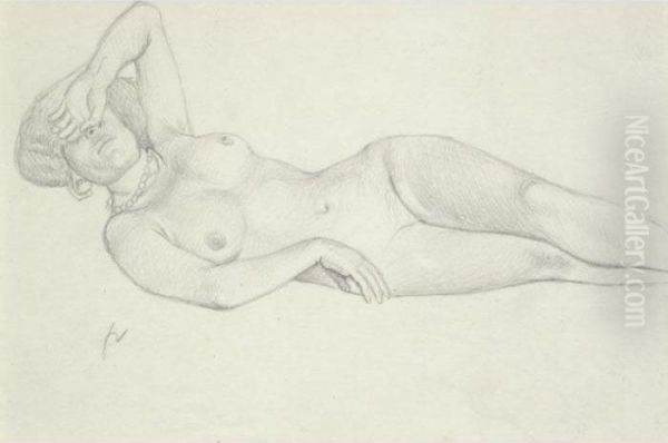 Nu - view 1