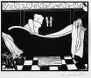 Le Bain (v.g. 148)