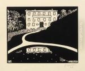 La Nuit