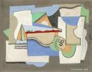 "paysage"