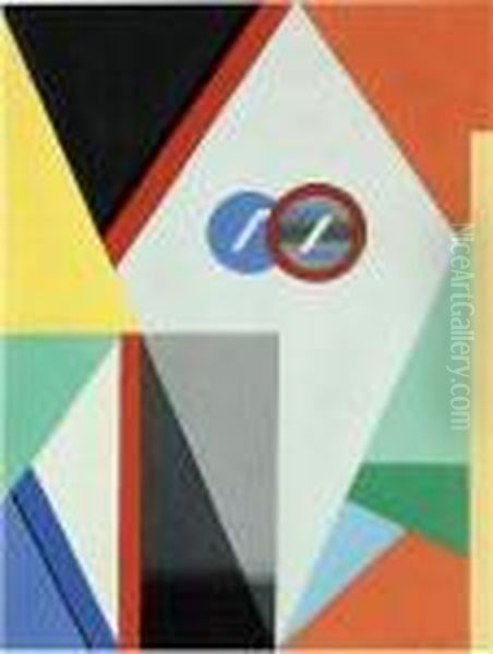 Motif Decoratif - view 1