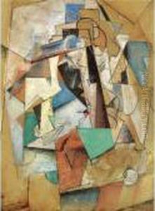 Composition