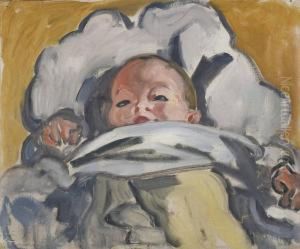 Le Bebe Le Bebe