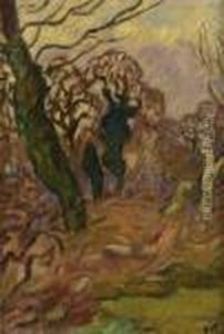 La Sologne
