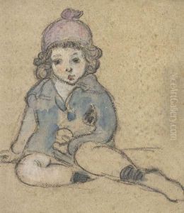 Jean Au Bonnet