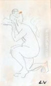 Nymphe