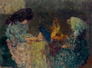 La Flambee