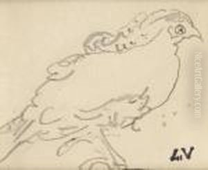 Oiseau