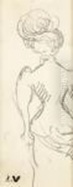 Elegante - view 1