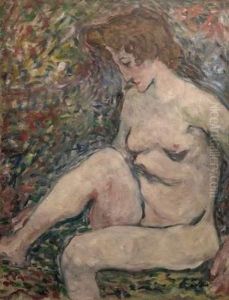 Berenice Berenice