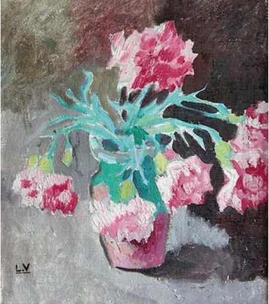 Bouquet De Fleurs - view 1