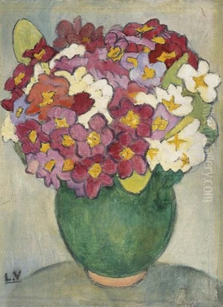 Bouquet De Fleurs - view 1