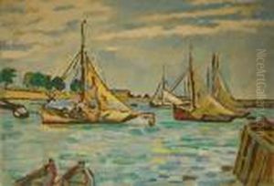 Ouistreham Ouistreham
