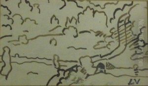 Paysage Paysage