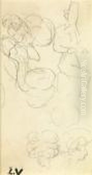 Cocher - view 1
