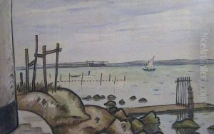 Au Pied Duphare Au Pied Duphare