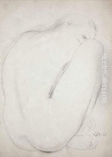 Nu Love - view 1