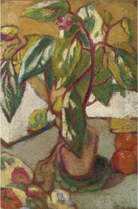 Fleurs Et Fruits Fleurs Et Fruits