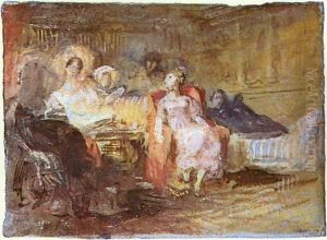 A salon 1