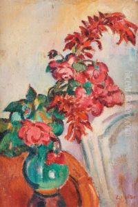 Roses Et Amarantes Roses Et Amarantes