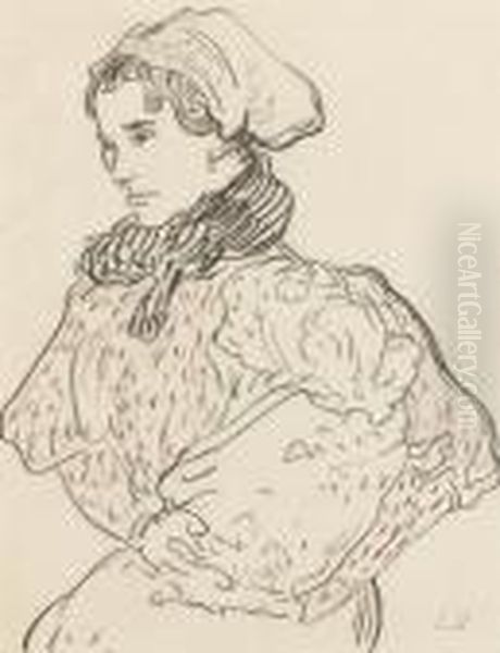 La Belle Coiffe - view 1