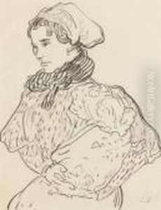 La Belle Coiffe