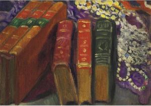 Livres Livres