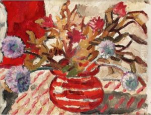 Fleurs Fleurs