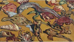 Les Poissons Les Poissons