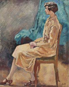 Madame Zette Dupont Madame Zette Dupont