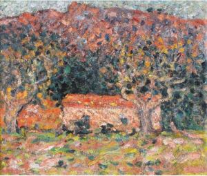 La Maison Sous Les Oliviers A Agay La Maison Sous Les Oliviers A Agay