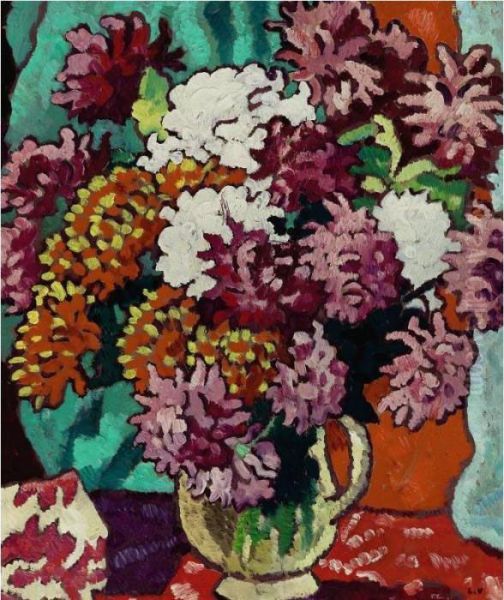 Louis Valtat - view 1