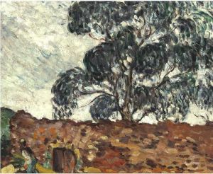 Paysage Paysage