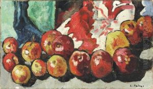 Pommes