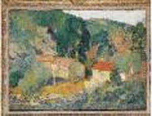 60 X 81 Cm 60 X 81 Cm