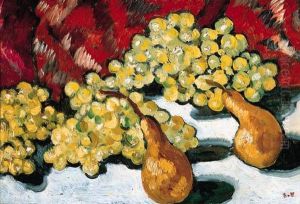 Valtat, L.