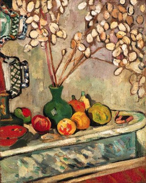 Valtat, L. - view 1