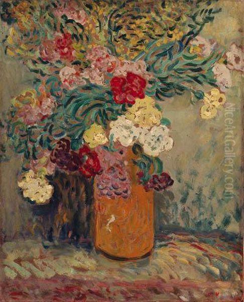 Valtat, L. - view 1