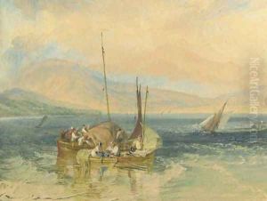 Lake Windermere