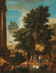 Paesaggio
