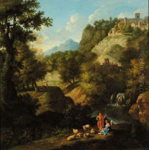 Paesaggio