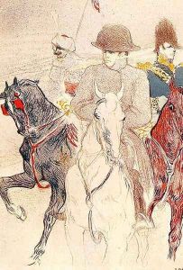 Napoleon Bonaparte 1895