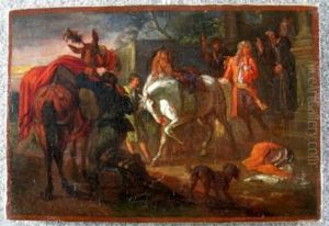 Giancarlo Sestieri). thumbnail