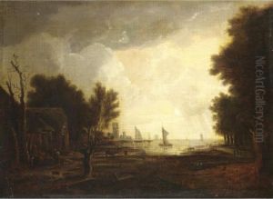 Marina Al Tramonto